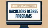Online Education Bachelors Images