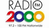 Radio Jacaranda Live Stream Photos