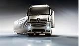 Pictures of Pictures Of Mercedes Truck