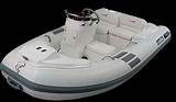 Pictures of Inflatable Boats Caribe