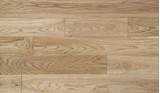Solid Wood Flooring Yorkshire Pictures