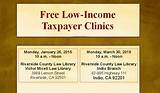 Free Divorce Attorney For Low Income