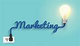 Images of Content Marketing Companies In India