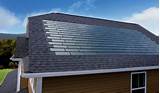Photos of Solar Roof Tiles Cost Tesla