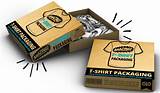 Images of Creative Packaging Ideas For Shipping