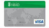 Emirates Credit Card Discount Images