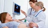 Medical Ultrasound Technician Salary Photos