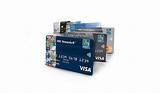 Us Bank Credit Cards For Bad Credit