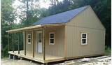 Tuff Shed Storage Sheds Images