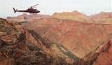 Helicopter Flight From Las Vegas To Grand Canyon Photos