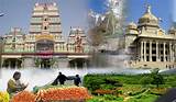 Photos of India Tour Packages From Hyderabad