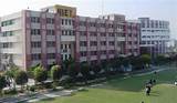 Mba College Greater Noida Photos