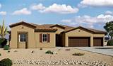 New Home Builders Chandler Az Images