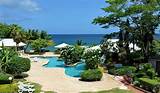 Trinidad Hotels And Resorts Photos