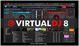 Latest Dj Mixer Software Free Download Full Version