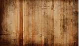 Kentucky Barn Wood Images