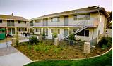 Images of Low Income Apartments Fullerton Ca