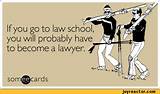 What Do You Have To Do To Become A Lawyer Images