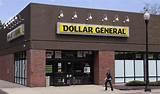 Pictures of Dollar General Employment Center
