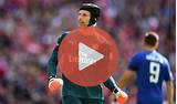 Photos of Chelsea Vs Arsenal Online Watch
