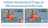 Images of Sbi Cards Payments