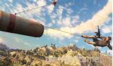Just Cause 3 Ps4 Cheap