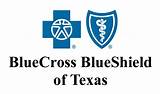 Blue Cross Blue Shield Texas Credit Union Pictures