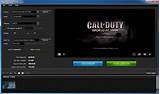 Free Video Game Capture Software