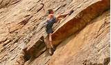 Where Can I Go Rock Climbing Images
