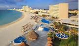 Photos of Westgate Resorts In Cancun Mexico