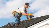 Pictures of Does A Roofer Have To Be Licensed