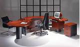 Discount Office Furniture Los Angeles
