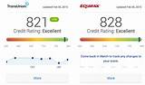 Which Is Better Credit Karma Or Credit Sesame Pictures