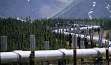 Jobs On The Gas Pipeline Images