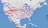 Photos of Slc Denver Flights