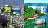 Photos of Brazil And Argentina Travel Packages