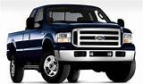 Pictures of F250 Gas Towing Capacity
