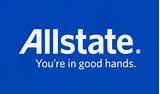 Photos of Allstate Life Insurance Company
