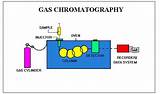 How To Analyze Gas Chromatography Images