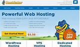 Web Hosting First Month Free Images