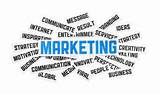 Photos of Online Jobs Marketing