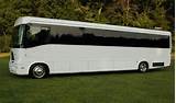 Charter Buses To Rent Pictures
