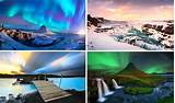 Package Holiday To Iceland 2018