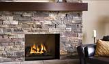 Fireplace Place Images
