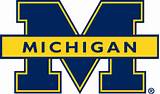 University Of Michigan University