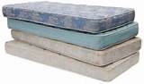 Mattress Cleaning Utah Pictures