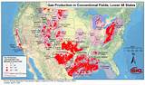 Shale Gas Companies In Us