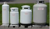 Images Of Propane Tanks