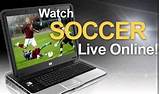 Live Stream Soccer Rojadirecta