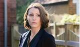 Images of Doctor Foster Season 2 Bbc
